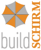 Buildschirm.de